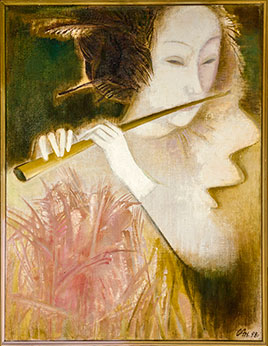 Светлана Ананьина
