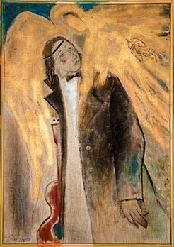 Светлана Ананьина
