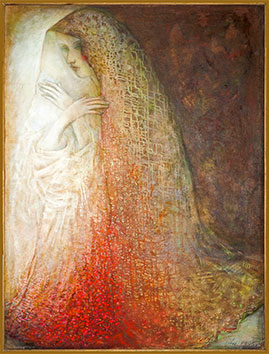 Светлана Ананьина