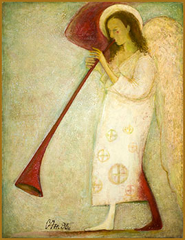 Светлана Ананьина
