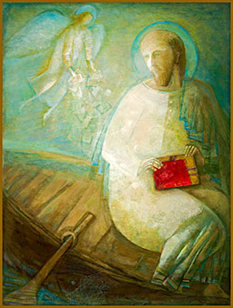 Светлана Ананьина