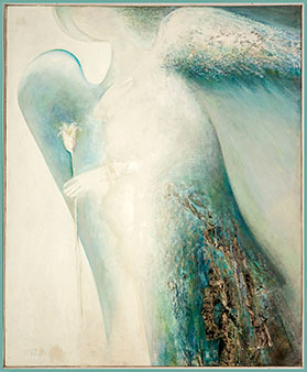 Светлана Ананьина