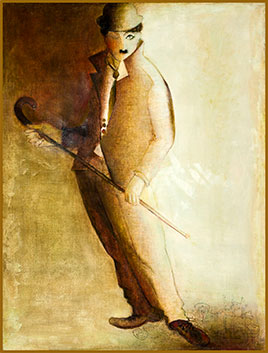 Светлана Ананьина