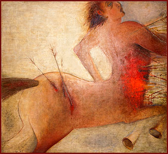 Светлана Ананьина