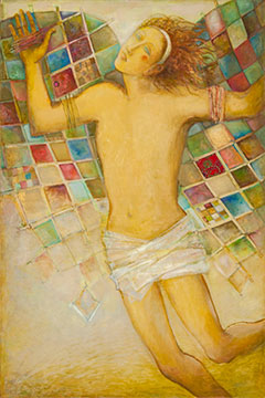 Светлана Ананьина