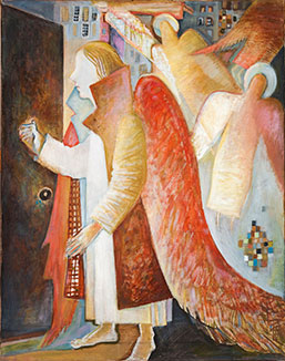 Светлана Ананьина