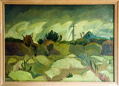 Светлана Ананьина